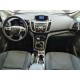 2015 Ford C-Max Titanium