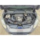 2015 Ford C-Max Titanium