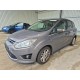 2015 Ford C-Max Titanium