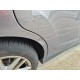 2015 Ford C-Max Titanium