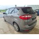 2015 Ford C-Max Titanium