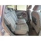2015 Ford C-Max Titanium