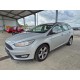 2016 Ford Focus Turnier Business
