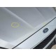 2016 Ford Focus Turnier Business