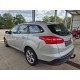 2016 Ford Focus Turnier Business