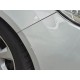 2016 Ford Focus Turnier Business