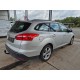 2016 Ford Focus Turnier Business