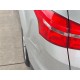 2016 Ford Focus Turnier Business