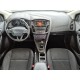 2016 Ford Focus Turnier Business