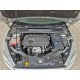 2016 Ford Focus Turnier Business