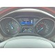 2016 Ford Focus Turnier Business