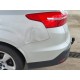 2016 Ford Focus Turnier Business