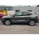 2024 Ford Kuga Titanium X