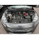 2024 Ford Kuga Titanium X