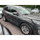 2024 Ford Kuga Titanium X