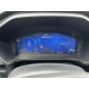 2024 Ford Kuga Titanium X