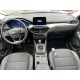 2024 Ford Kuga Titanium X