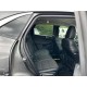 2024 Ford Kuga Titanium X