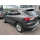 2024 Ford Kuga Titanium X