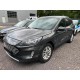 2024 Ford Kuga Titanium X