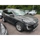 2024 Ford Kuga Titanium X