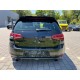 2015 Volkswagen Golf VII Lim. GTI Performance BMT