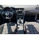 2015 Volkswagen Golf VII Lim. GTI Performance BMT