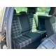 2015 Volkswagen Golf VII Lim. GTI Performance BMT