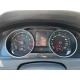 2015 Volkswagen Golf VII Lim. GTI Performance BMT