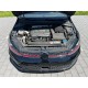2015 Volkswagen Golf VII Lim. GTI Performance BMT