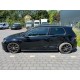 2015 Volkswagen Golf VII Lim. GTI Performance BMT