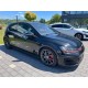 2015 Volkswagen Golf VII Lim. GTI Performance BMT