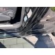 2015 Volkswagen Golf VII Lim. GTI Performance BMT