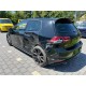 2015 Volkswagen Golf VII Lim. GTI Performance BMT