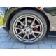 2015 Volkswagen Golf VII Lim. GTI Performance BMT