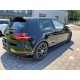 2015 Volkswagen Golf VII Lim. GTI Performance BMT