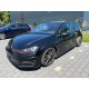 2015 Volkswagen Golf VII Lim. GTI Performance BMT