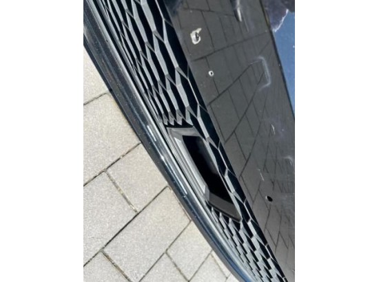 2015 Volkswagen Golf VII Lim. GTI Performance BMT