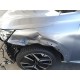 2024 Peugeot 208 Hybrid 136 GT