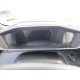 2024 Peugeot 208 Hybrid 136 GT
