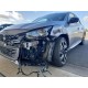 2024 Peugeot 208 Hybrid 136 GT