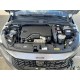 2024 Peugeot 208 Hybrid 136 GT