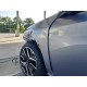 2024 Peugeot 208 Hybrid 136 GT