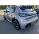 2024 Peugeot 208 Hybrid 136 GT