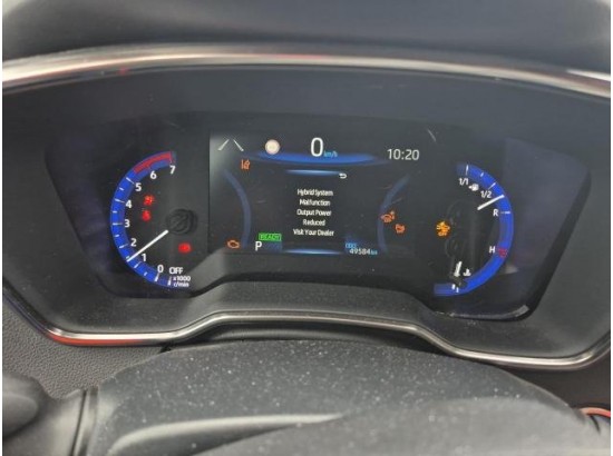 2022 Toyota Corolla 2022 Toyota Corolla