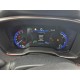 2022 Toyota Corolla 2022 Toyota Corolla
