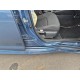 2022 Toyota Corolla 2022 Toyota Corolla