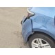 2022 Toyota Corolla 2022 Toyota Corolla
