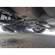 2022 Toyota Corolla 2022 Toyota Corolla