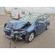 2022 Toyota Corolla 2022 Toyota Corolla